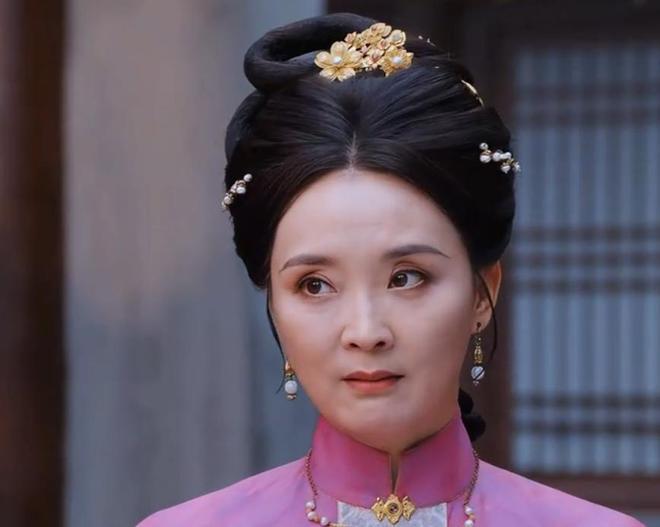 演員王艷的個(gè)人資料，王艷個(gè)人資料簡(jiǎn)介