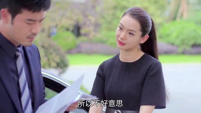 你好喬安演員表及角色解析，你好喬安演員陣容及角色深度解析