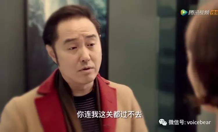 娛樂圈真實爆料最新動態(tài)，揭秘星光背后的故事，娛樂圈最新爆料揭秘，星光背后的真實故事動態(tài)速遞