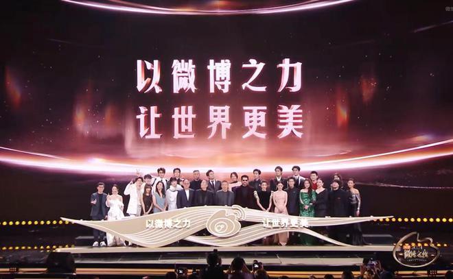 娛樂新聞素材，探索娛樂圈的最新動態(tài)與熱點話題，娛樂圈最新動態(tài)與熱點話題探索報道