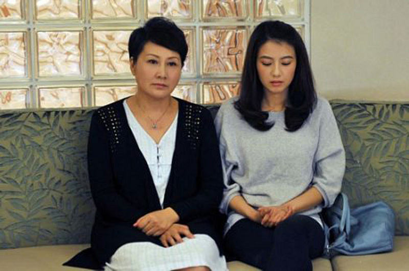 咱們結(jié)婚吧——深度解讀百度百科，咱們結(jié)婚吧，深度解析百度百科中的婚姻文化
