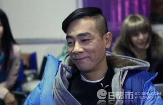應(yīng)采兒的個人資料簡介，應(yīng)采兒個人資料簡介，探尋她的世界與故事
