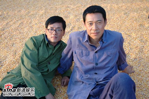曲國強(qiáng)主演的電視劇，演技與劇情的雙重魅力，曲國強(qiáng)主演電視劇，演技與劇情的雙重魅力展現(xiàn)