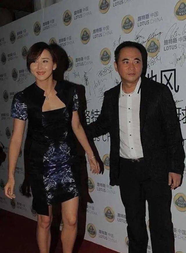 胡靜老公身份揭秘，個(gè)人資料深度解析，胡靜老公身份大揭秘與個(gè)人資料深度解析
