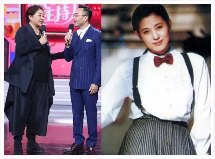 倪萍昨晚去哪了？——探尋一位時代偶像的足跡，倪萍昨晚去哪了？——追蹤時代偶像的足跡揭秘行蹤。