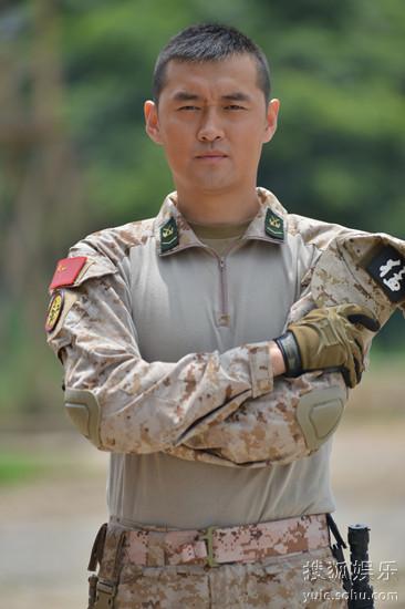 火鳳凰全部演員表介紹，火鳳凰演員表大全，角色介紹及演員一覽