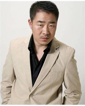 演員傅程鵬個(gè)人資料，深度解析一位優(yōu)秀演員的生涯軌跡，傅程鵬生平與演藝生涯深度解析，優(yōu)秀演員的生涯軌跡揭秘