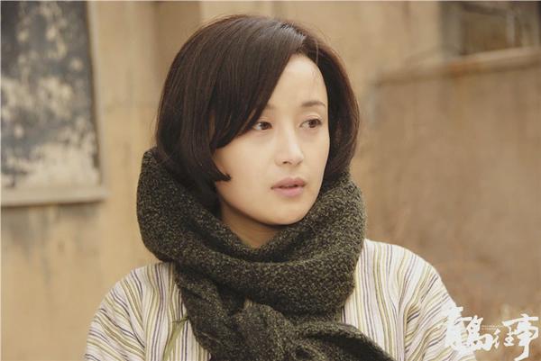 演員傅淼老公簡(jiǎn)介，揭秘背后的故事，演員傅淼老公揭秘，背后的故事探秘