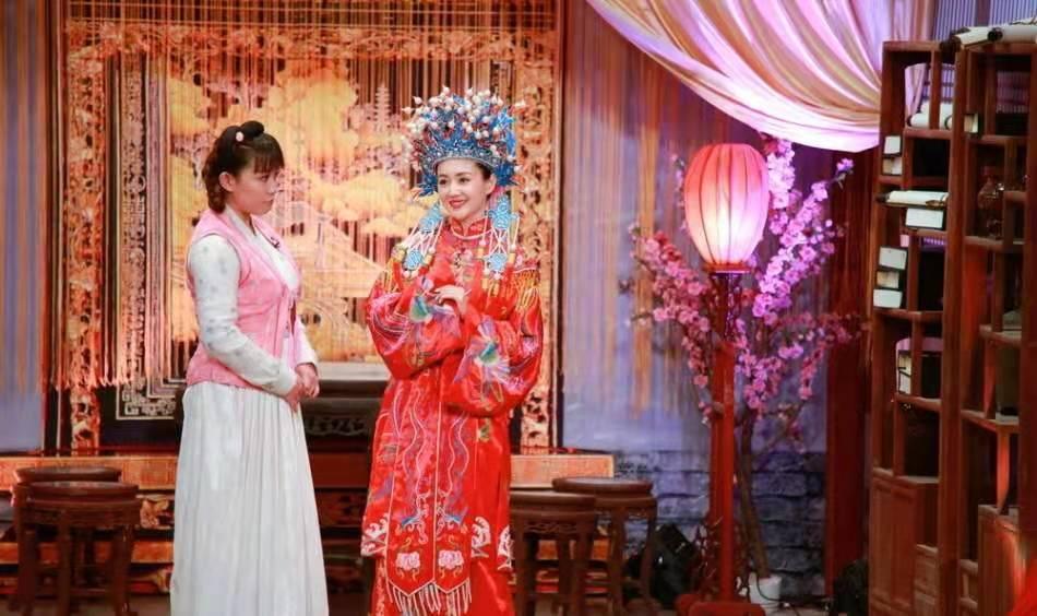 演員王志飛個人資料簡介，王志飛個人簡介