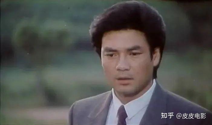尤勇為何改名為尤勇智，深度解析背后的原因，尤勇改名背后的深度原因，為何更名為尤勇智？