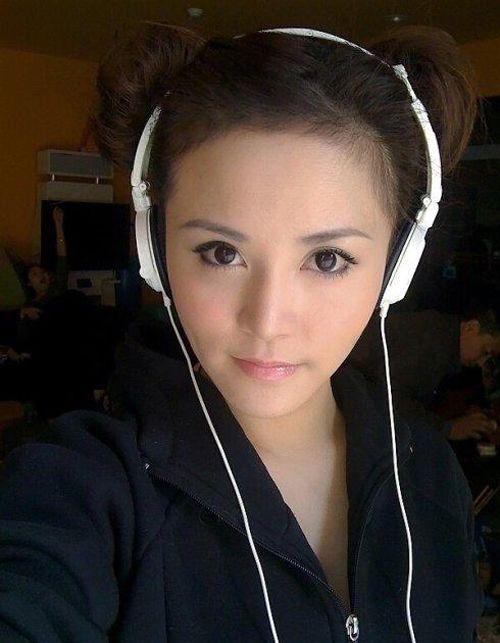 段曦個人資料，深度解析，段曦個人資料深度解析揭秘