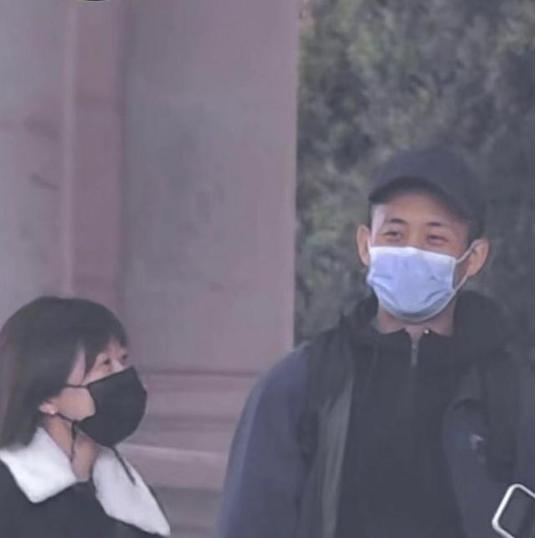 殷桃年輕時究竟有多漂亮？一探究竟，殷桃年輕時驚艷美貌，一探究竟！