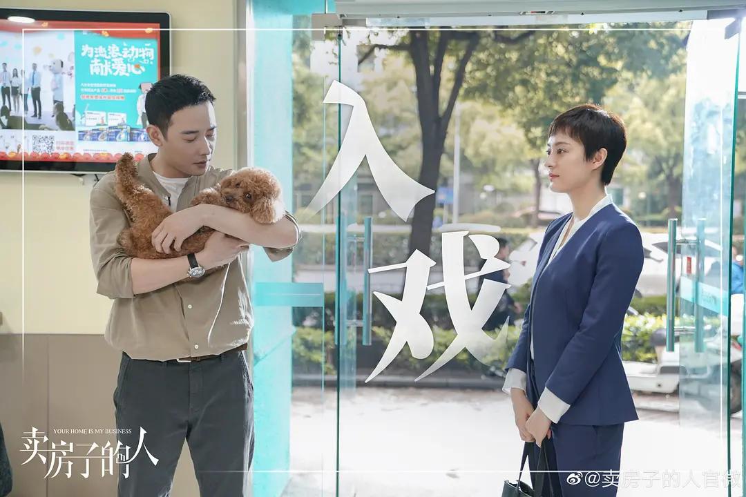 蝸居演員表大全——一覽眾演員的精彩演繹，蝸居演員表大全，眾演員的精彩演繹之旅