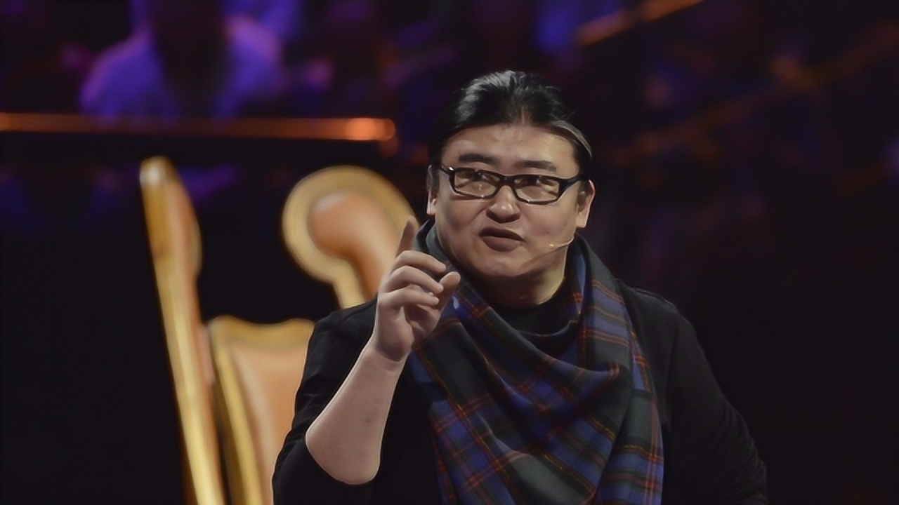揭秘演員劉歡妻子，神秘面紗背后的故事，揭秘演員劉歡妻子，神秘面紗背后的故事探秘