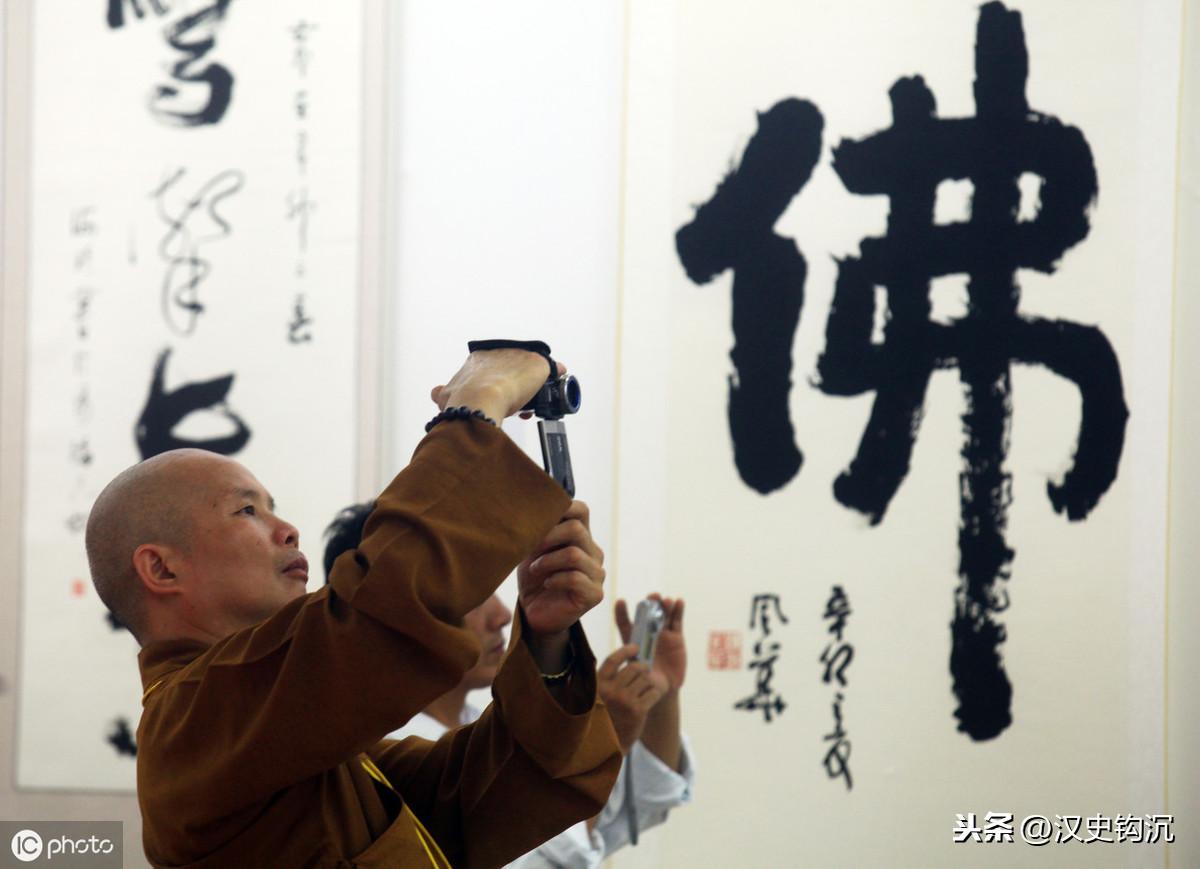 我的前半生第二部免費(fèi)觀看全集，深度解析第1集到第46集，我的前半生第二部全集免費(fèi)觀看，深度解析第1-46集劇情與角色變遷