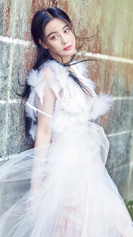 粉紅女郎演員表及角色解析，粉紅女郎演員陣容及角色深度解析