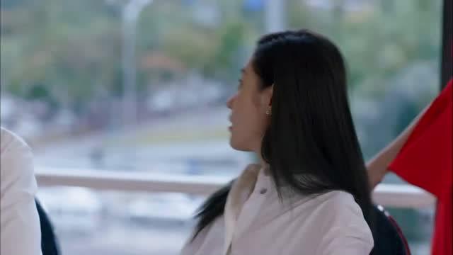 張若昀前女友，揭秘背后的故事，揭秘張若昀前女友背后的故事
