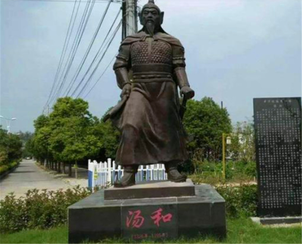 湯和梁真，確鑿無疑的證據(jù)揭示真相，湯梁真證據(jù)揭秘，真相確鑿無疑