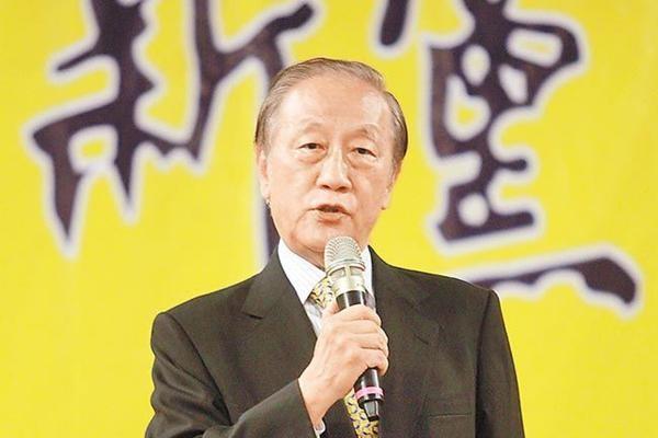 徐熙娣個人詳細資料，徐熙娣個人資料詳解