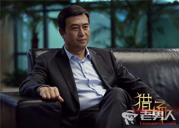 張嘉譯個(gè)人資料圖片及深度解析，張嘉譯個(gè)人資料和深度解析，演藝之路與魅力展現(xiàn)