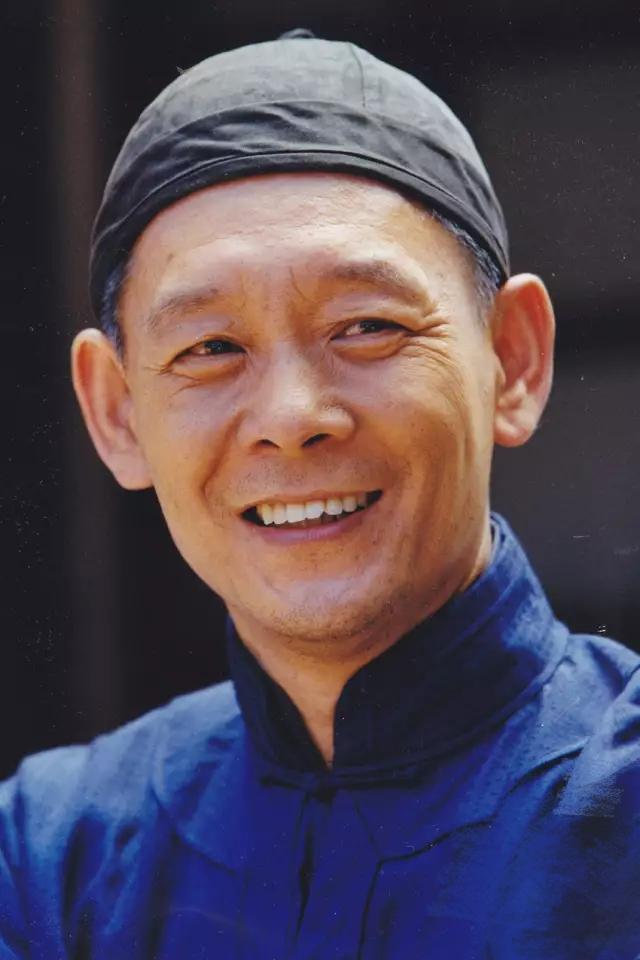 黃海波主演的電視劇一覽，黃海波主演電視劇概覽