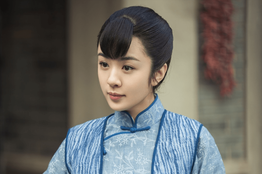 王曉晨演的電視劇有哪些，一位實(shí)力派演員的杰出表現(xiàn)，王曉晨，實(shí)力派演員的杰出表現(xiàn)與經(jīng)典電視劇作品盤(pán)點(diǎn)
