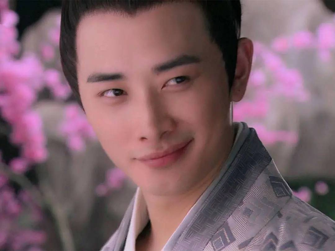 羅晉演過的電視劇，演藝之路的璀璨之旅，羅晉演藝之路，電視劇璀璨之旅
