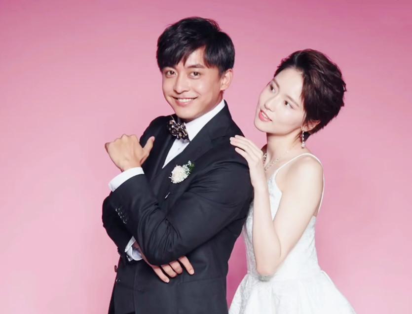 愛(ài)情公寓6演員表及角色解析，愛(ài)情公寓6演員陣容及角色深度解析