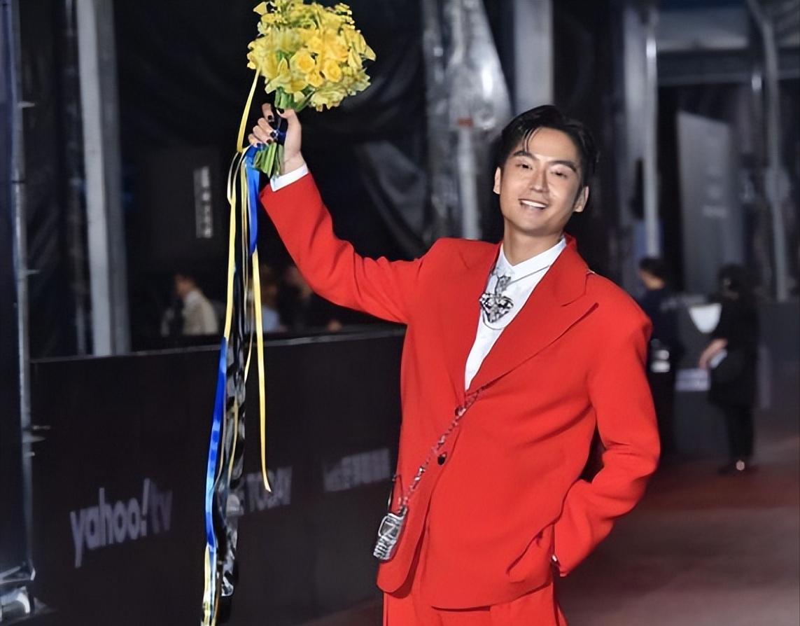 臺(tái)灣八卦新聞稿，探索臺(tái)灣娛樂(lè)新聞的世界，臺(tái)灣娛樂(lè)八卦揭秘，探索臺(tái)灣娛樂(lè)新聞的世界