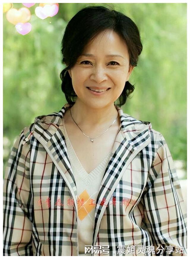 演員劉莉莉主演的電視劇一覽，劉莉莉主演電視劇概覽