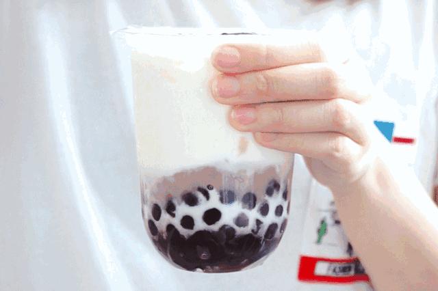 今天臺(tái)灣發(fā)生的大事，深度解析背后的原因與影響，臺(tái)灣今日重大事件深度解析，原因及影響探究