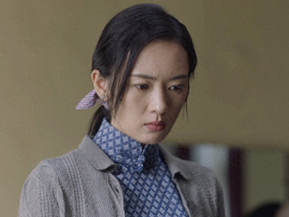 童謠演員表及其角色深度解析，童謠演員陣容深度解析及角色探究