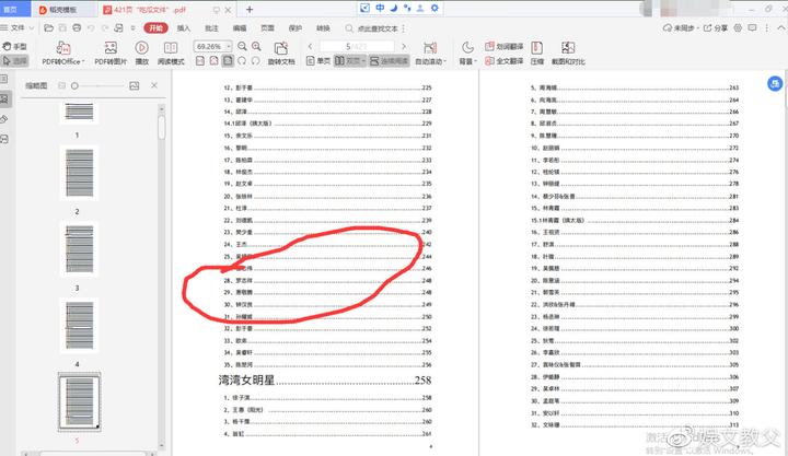 娛樂(lè)圈文檔421下載，深度解析與探索，娛樂(lè)圈文檔421下載深度剖析與探索