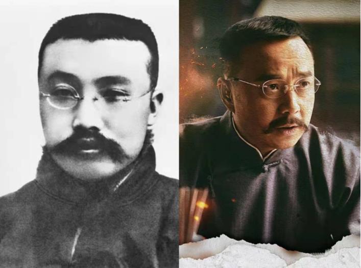 汪涵的個(gè)人資料簡(jiǎn)介，汪涵個(gè)人資料簡(jiǎn)介，探尋他的故事與人生軌跡