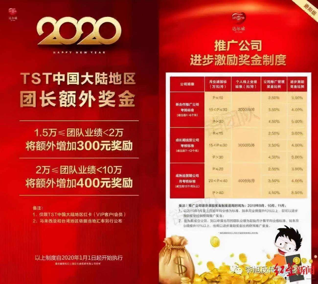 揭秘，36位明星賠唾價(jià)目表——娛樂圈的獨(dú)特現(xiàn)象，揭秘娛樂圈獨(dú)特現(xiàn)象，明星賠唾價(jià)目表曝光
