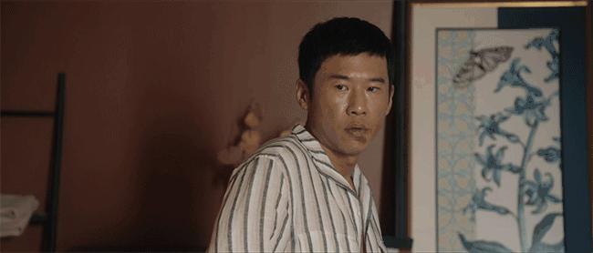演員王驍個人資料，深度解析一位備受矚目的演藝新星，演員王驍個人資料揭秘，備受矚目的演藝新星深度解析