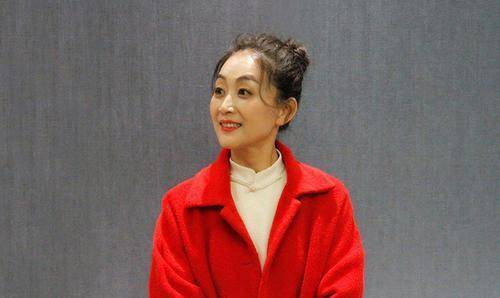 關(guān)于國家一級演員的數(shù)量及其影響力深度解析，國家一級演員數(shù)量及影響力深度解析