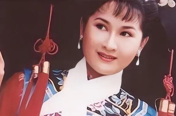 康熙王朝演員表大全及角色解析，康熙王朝演員表一覽及角色深度解析