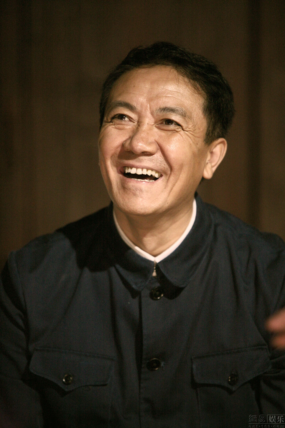 李幼斌電視劇作品大全，一位演員的精湛演技與經(jīng)典角色，李幼斌電視劇作品回顧，精湛演技與經(jīng)典角色的演繹之旅