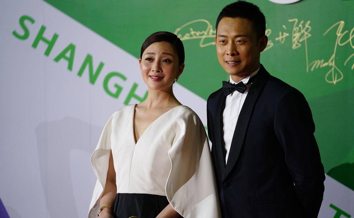 張譯老婆是誰(shuí)，深度解析與揭秘，張譯老婆身份深度解析與揭秘