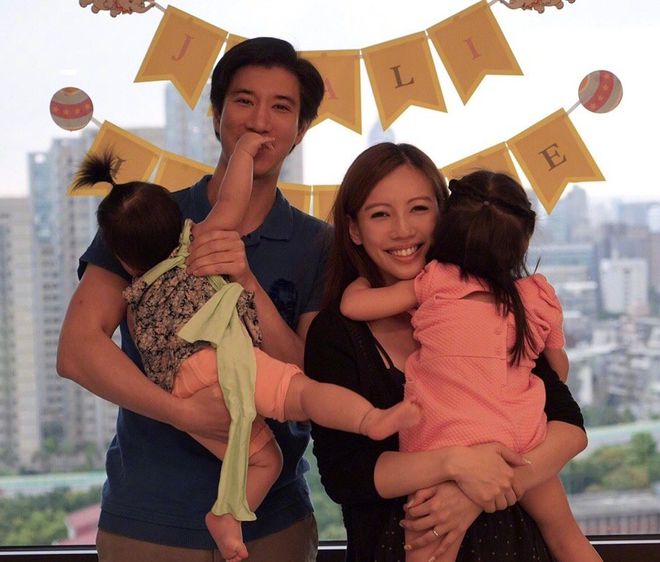 故事與魅力揭秘