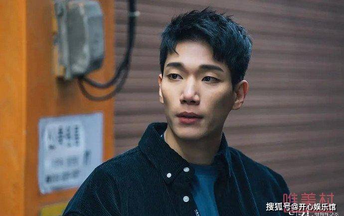 任重個人資料簡介及身高，揭示一個真實而立體的他，任重個人資料簡介，揭秘真實立體的他與身高信息