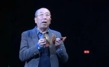 雷恪生個(gè)人資料詳解，雷恪生個(gè)人資料深度解析