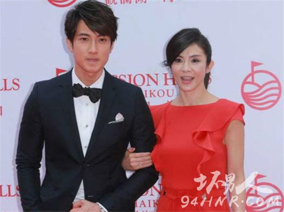 吳尊的老婆，揭秘神秘面紗背后的故事，吳尊老婆揭秘，神秘面紗背后的故事