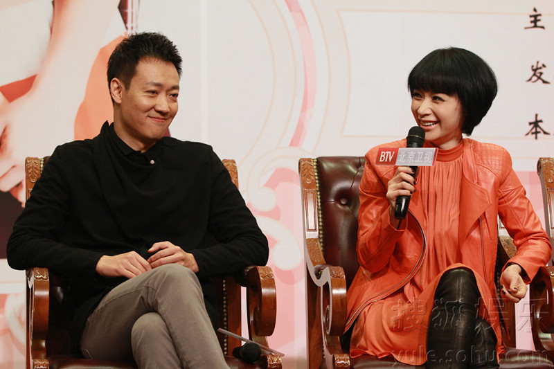 黃海波與姚芊羽聯(lián)袂主演的電視劇，演技與情感的完美融合，黃海波與姚芊羽聯(lián)手演繹，演技與情感的巔峰融合電視劇作品亮相熒屏