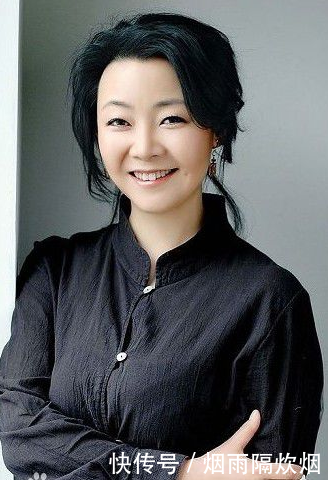 演員岳紅主演的電視劇，深度解析與回顧，岳紅主演電視劇深度解析與經(jīng)典回顧