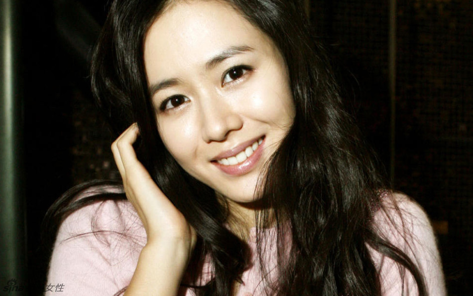 娛樂(lè)圈女明星排行榜排名，娛樂(lè)圈女明星排行榜榜單揭曉