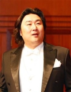 潘虹簡歷個(gè)人資料簡介，潘虹的個(gè)人簡歷與生平簡介