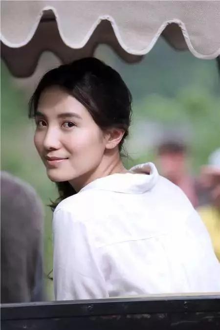 內(nèi)地女演員大全名單圖片，璀璨明星閃耀熒屏，內(nèi)地女演員璀璨群星閃耀熒屏，大全名單圖片呈現(xiàn)