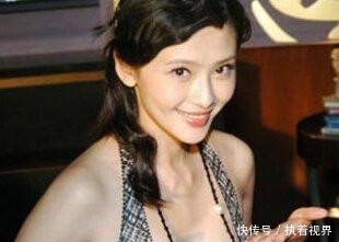 明星一晚的薪酬究竟是多少？深度解析明星收入背后的故事，深度揭秘，明星一晚薪酬究竟多少？探尋明星收入背后的故事。